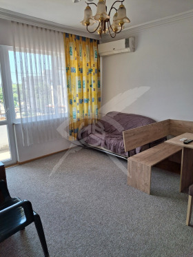���� ��� ���� 3-����� | Imot.bg � ����� ������ 3