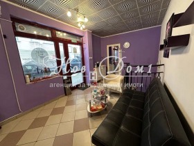 ���� ��� ���� ������� | Imot.bg � ����� ������ 2