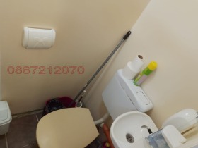 ���� ��� ���� ��������� | Imot.bg � ����� ������ 13