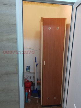 ���� ��� ���� ��������� | Imot.bg � ����� ������ 12