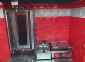 ���� ��� ���� ��������� | Imot.bg � ����� ������ 7