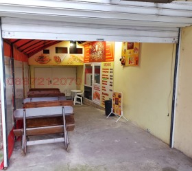 ���� ��� ���� ��������� | Imot.bg � ����� ������ 2