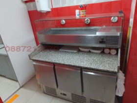 ���� ��� ���� ��������� | Imot.bg � ����� ������ 8