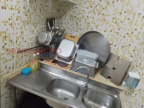 ���� ��� ���� ��������� | Imot.bg � ����� ������ 10