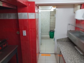 ���� ��� ���� ��������� | Imot.bg � ����� ������ 6