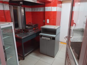 ���� ��� ���� ��������� | Imot.bg � ����� ������ 5