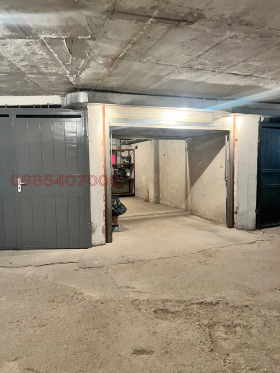 ���� ��� ���� ����� | Imot.bg � ����� ������ 2