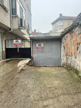 ���� ��� ���� ����� | Imot.bg � ����� ������ 5