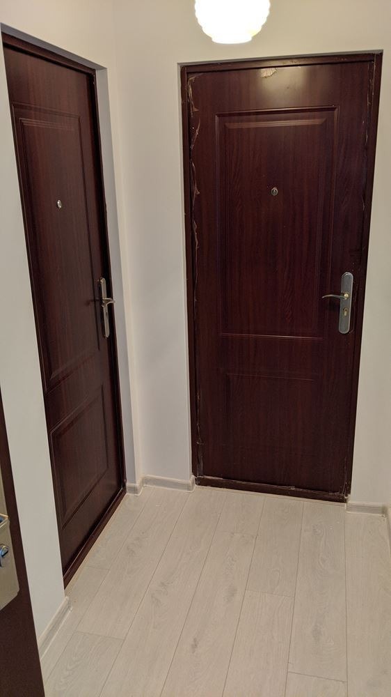 Дава под наем  1-стаен град София , Хиподрума , 22 кв.м | 15019146 - изображение [12]