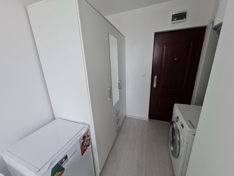 Дава под наем  1-стаен град София , Хиподрума , 22 кв.м | 15019146 - изображение [8]