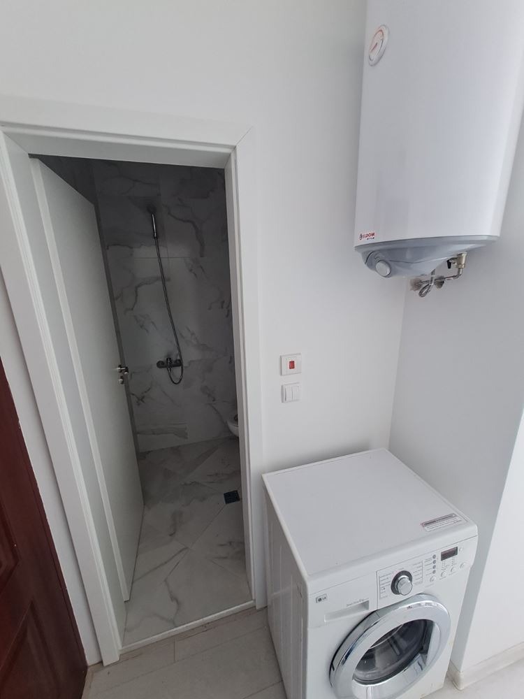 Дава под наем  1-стаен град София , Хиподрума , 22 кв.м | 15019146 - изображение [10]