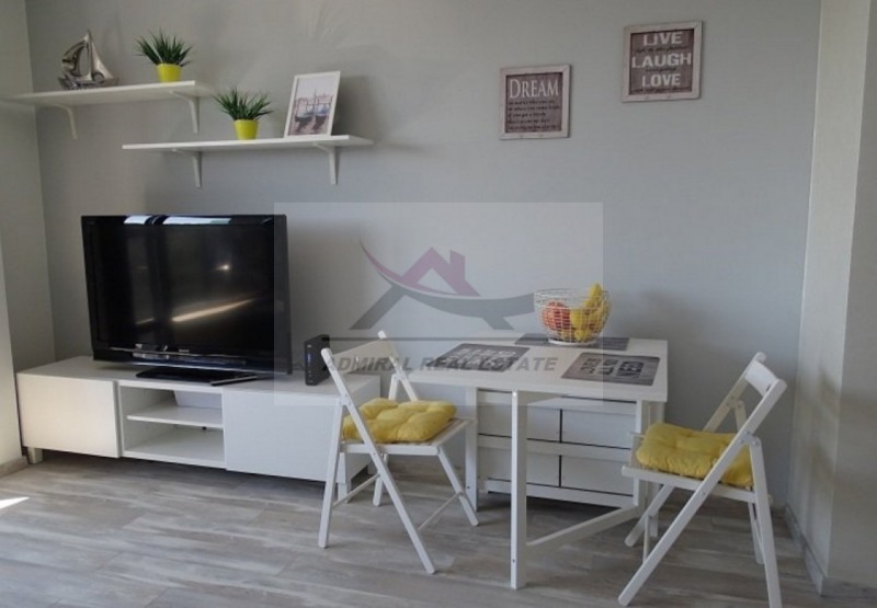Zu vermieten  1 Schlafzimmer Warna , Lewski 1 , 65 qm | 65378189 - Bild [2]