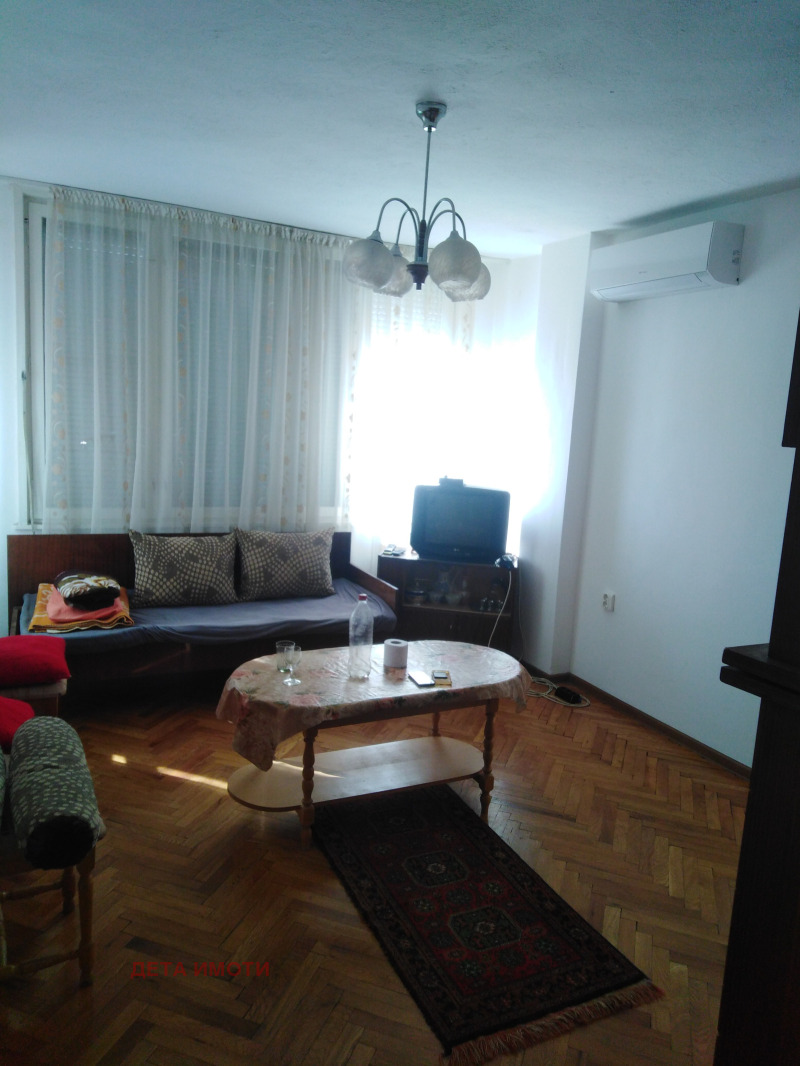 Προς ενοικίαση  1 υπνοδωμάτιο ΙΑμβολ , Δηανα , 50 τ.μ | 66487959 - εικόνα [2]