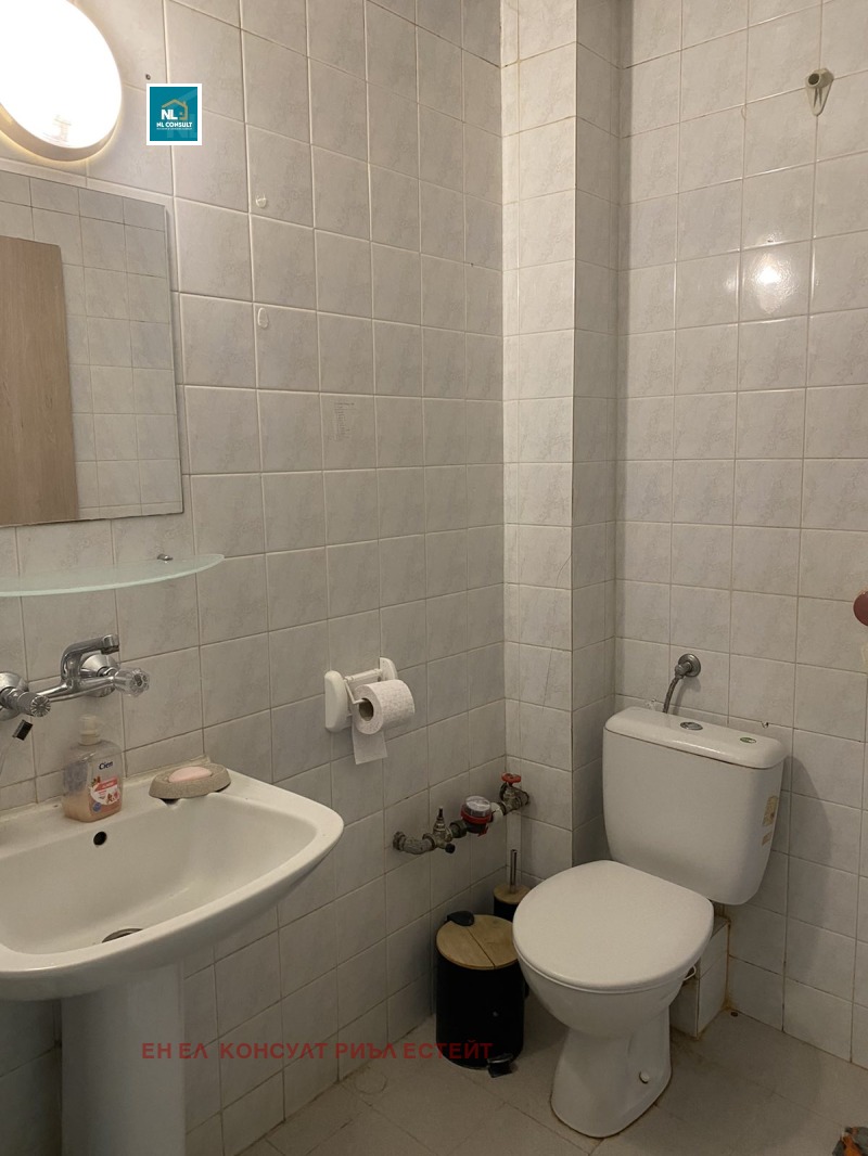 Дава под наем  2-стаен град Пловдив , Център , 56 кв.м | 29957158 - изображение [6]