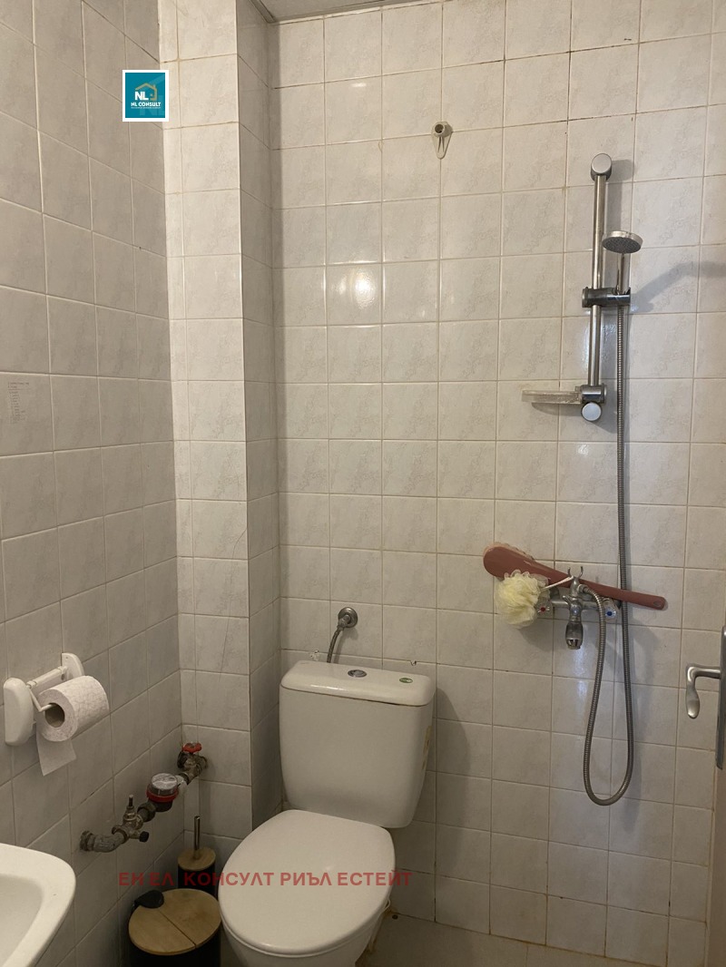 Дава под наем  2-стаен град Пловдив , Център , 56 кв.м | 29957158 - изображение [7]