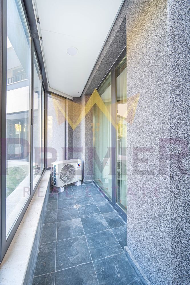 For Rent  1 bedroom Varna , Briz , 60 sq.m | 31279745 - image [12]