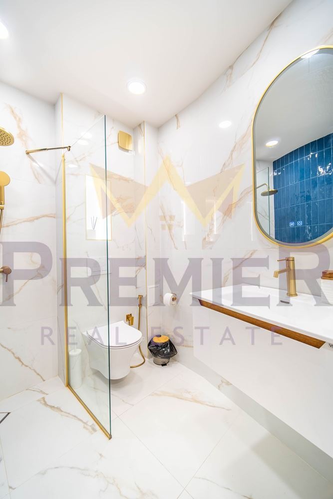 For Rent  1 bedroom Varna , Briz , 60 sq.m | 31279745 - image [9]