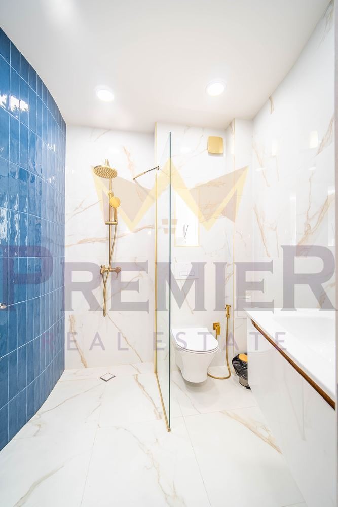 For Rent  1 bedroom Varna , Briz , 60 sq.m | 31279745 - image [8]