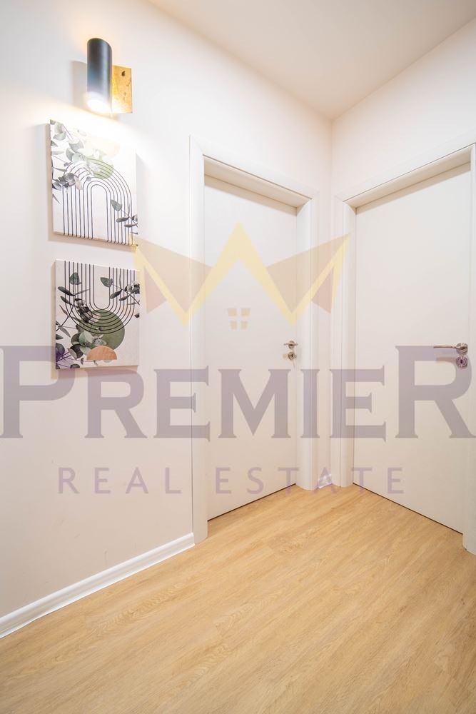 For Rent  1 bedroom Varna , Briz , 60 sq.m | 31279745 - image [7]
