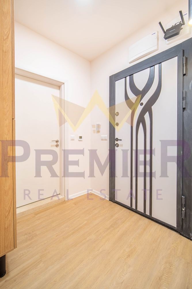 For Rent  1 bedroom Varna , Briz , 60 sq.m | 31279745 - image [6]