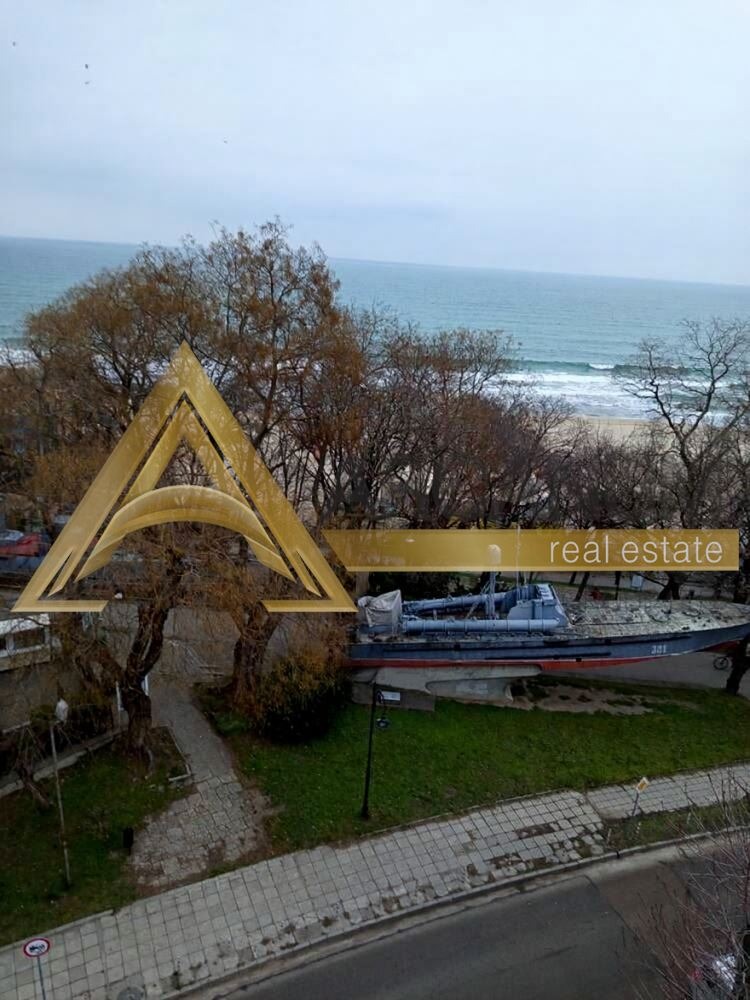 Дава под наем 2-СТАЕН, гр. Варна, Гръцка махала, снимка 5 - Апартаменти - 52374492