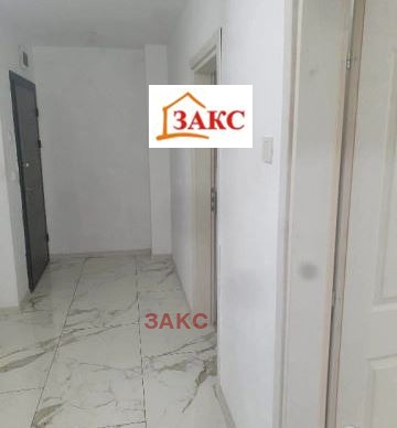 Дава под наем 2-СТАЕН, гр. Кърджали, Възрожденци, снимка 6 - Апартаменти - 52659549