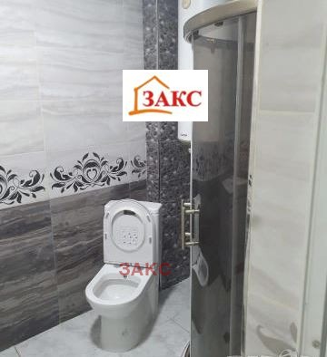 Дава под наем 2-СТАЕН, гр. Кърджали, Възрожденци, снимка 5 - Апартаменти - 52659549