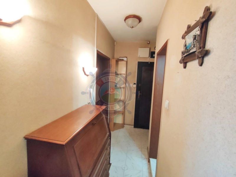 Дава под наем 2-СТАЕН, гр. Варна, Трошево, снимка 6 - Апартаменти - 52987984