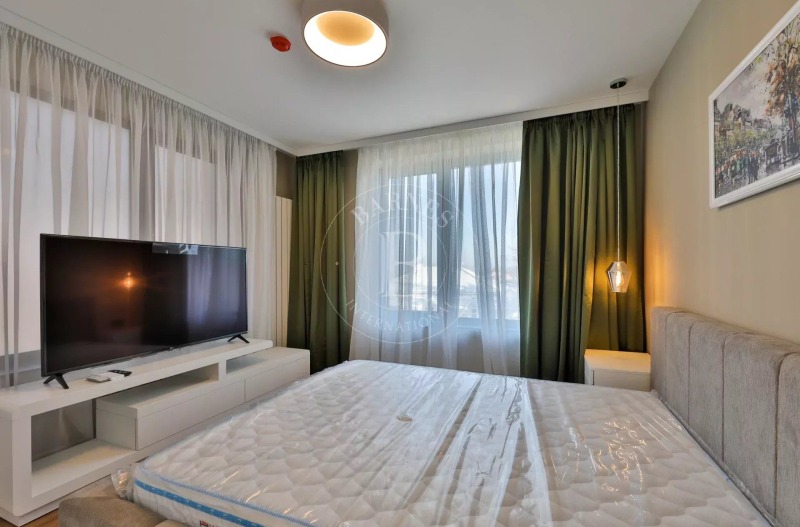 Zu vermieten  2 Schlafzimmer Sofia , Dragalewzi , 104 qm | 74294265 - Bild [11]