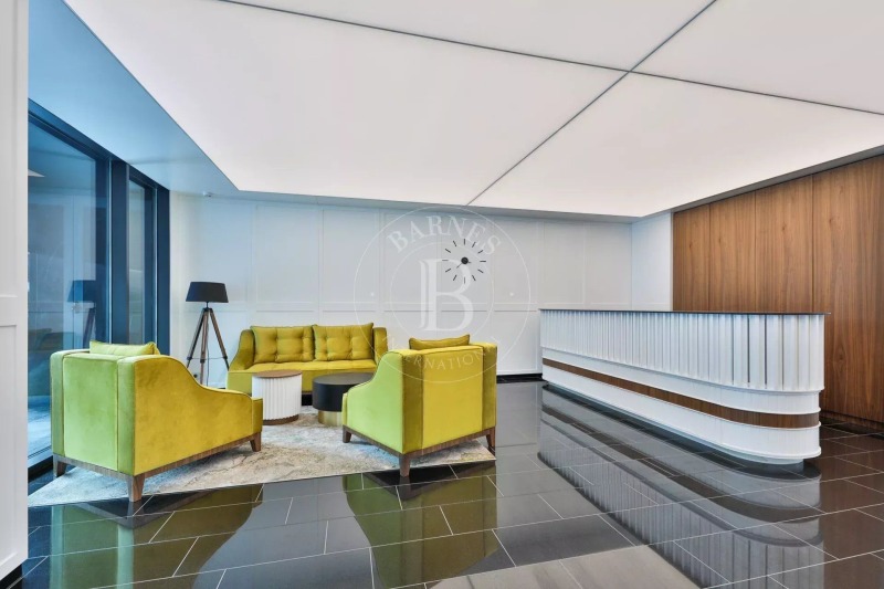 Zu vermieten  2 Schlafzimmer Sofia , Dragalewzi , 104 qm | 74294265 - Bild [17]