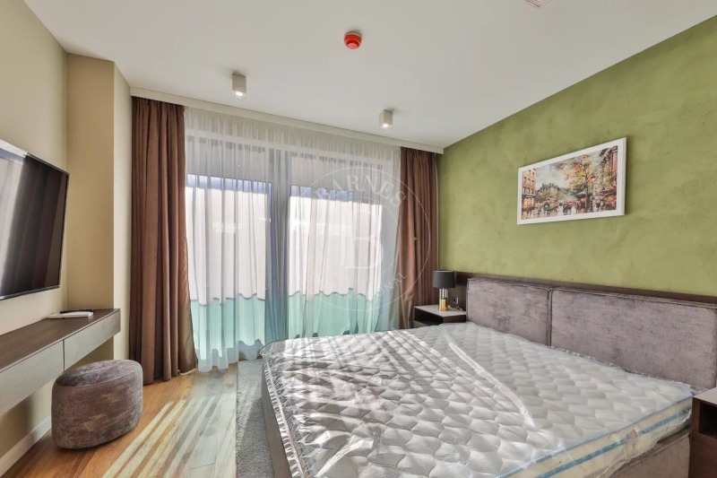 Zu vermieten  2 Schlafzimmer Sofia , Dragalewzi , 104 qm | 74294265 - Bild [8]