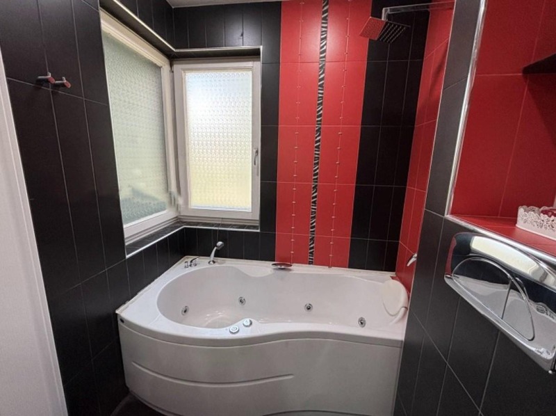 A louer  2 chambres Sofia , Stoudentski grad , 136 m² | 27538337 - image [9]