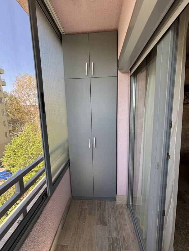 A louer  2 chambres Sofia , Stoudentski grad , 136 m² | 27538337 - image [10]
