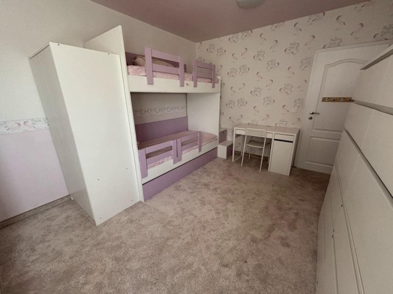 A louer  2 chambres Sofia , Stoudentski grad , 136 m² | 27538337 - image [8]