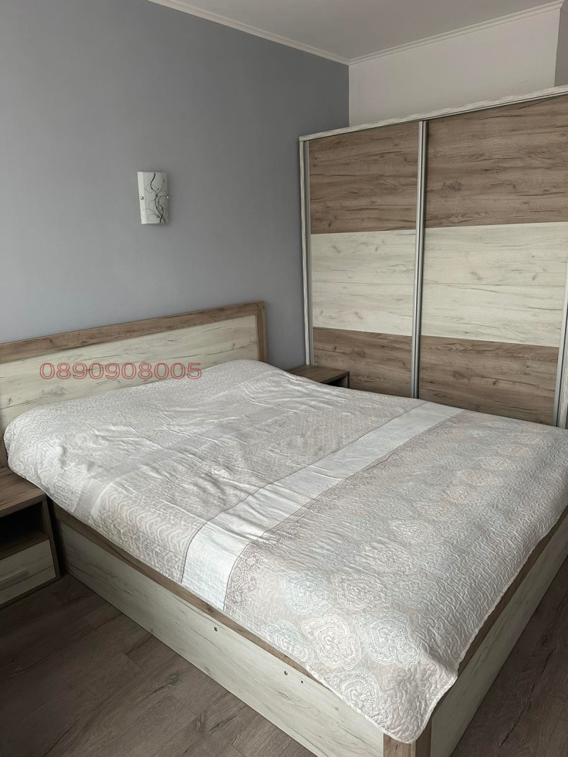 Vuokrattavana  2 makuuhuonetta Sofia , Družba 2 , 82 neliömetriä | 16609892 - kuva [12]