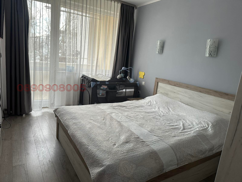 Kiralık  2 yatak odası Sofia , Drujba 2 , 82 metrekare | 21680926 - görüntü [13]