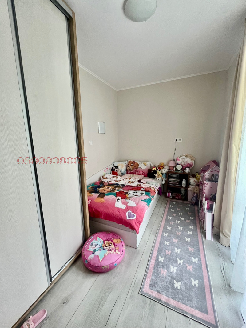 Vuokrattavana  2 makuuhuonetta Sofia , Družba 2 , 82 neliömetriä | 16609892 - kuva [13]