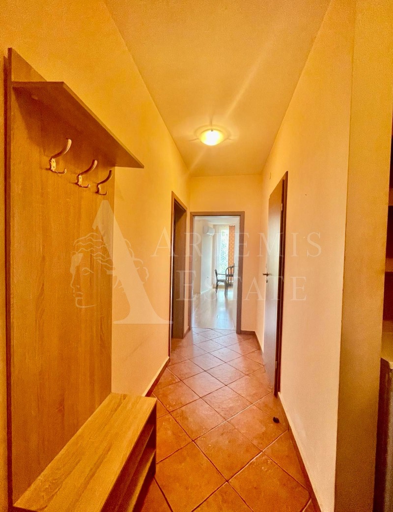 Дава под наем  3-стаен град София , Овча купел , 95 кв.м | 13929300 - изображение [8]