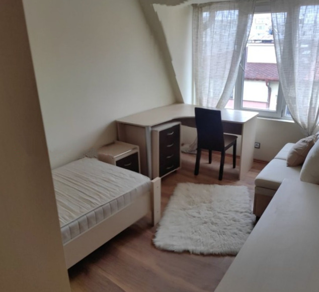 For Rent  3+ bedroom Sofia , Lyulin 8 , 105 sq.m | 41773975 - image [5]