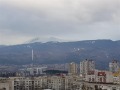 Дава под наем 1-СТАЕН, гр. София, Младост 3, снимка 6