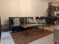 Дава под наем 2-СТАЕН, гр. Пловдив, Христо Смирненски, снимка 2