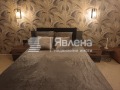 Дава под наем 2-СТАЕН, гр. Пловдив, Христо Смирненски, снимка 5