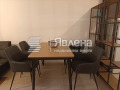 Дава под наем 2-СТАЕН, гр. Пловдив, Христо Смирненски, снимка 3