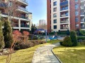 Дава под наем 2-СТАЕН, гр. София, Изток, снимка 15