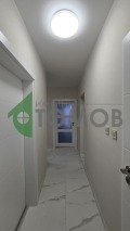 Дава под наем 3-СТАЕН, гр. Стара Загора, Железник - център, снимка 10