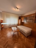 Дава под наем 3-СТАЕН, гр. Русе, Алеи Възраждане, снимка 17