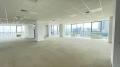 Дава под наем ОФИС, гр. София, 7-ми 11-ти километър, снимка 2