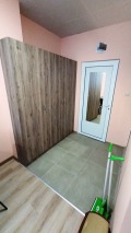 Дава под наем  1-стаен град Русе , Дружба 3 , 38 кв.м | 25556156 - изображение [3]