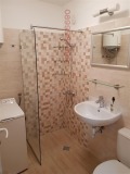 Дава под наем  1-стаен град София , Младост 3 , 40 кв.м | 81091025 - изображение [14]