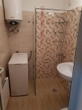 Дава под наем  1-стаен град София , Младост 3 , 40 кв.м | 81091025 - изображение [12]